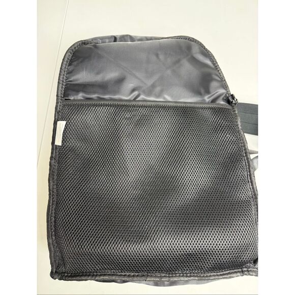 Alo Yoga Stow Backpack Black See Description main image 8